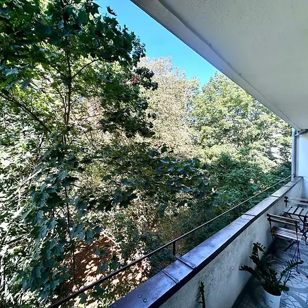 Swietego Mikolaja - Self Check-in 20h Appartement *