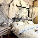 Swietego Mikolaja - Self Check-in 20h Apartmán *