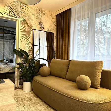 Swietego Mikolaja - Self Check-in 20h Wroclaw