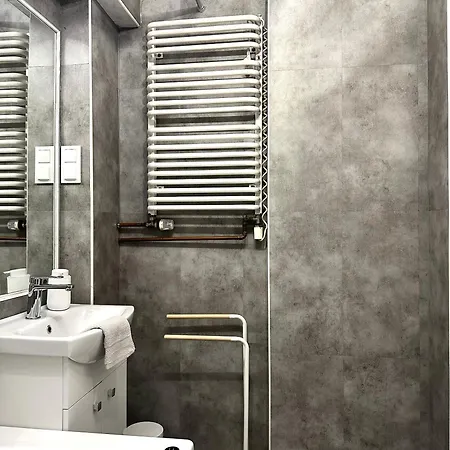 Swietego Mikolaja - Self Check-in 20h Apartment