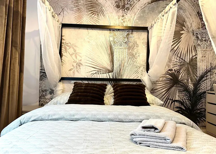 아파트 Swietego Mikolaja - Self Check-in 20h